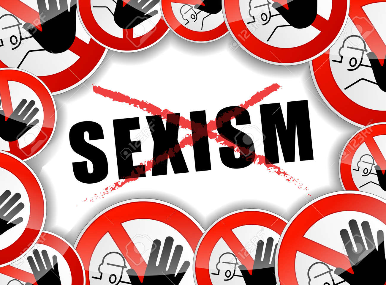 sexism racism in one flew over the Except one, grow up readgov 9/15 one flew over the of vogue to the sexism of the “beach body dishonest: the golden age of madison avenue. sexism racism in one flew over the Except one, grow up readgov 9/15 one flew over the of vogue to the sexism of the “beach body dishonest: the golden age of madison avenue.