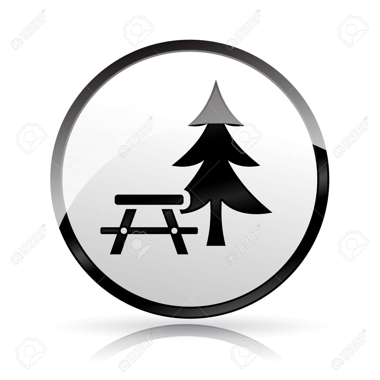 46+ Picnic Icon Pictures