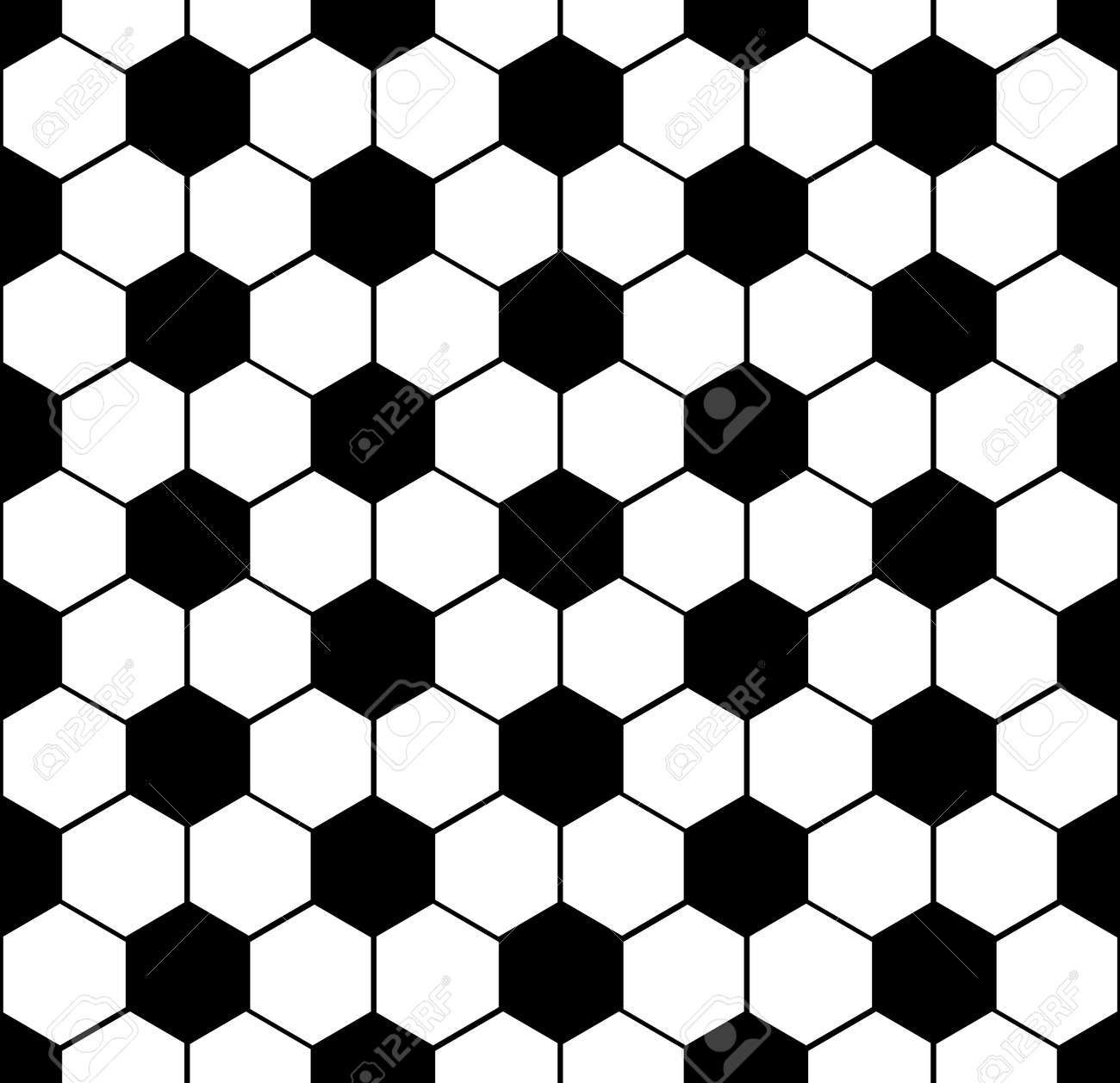Soccer Pattern Best Inspiration Ideas Soccer Pattern Best Inspiration Ideas