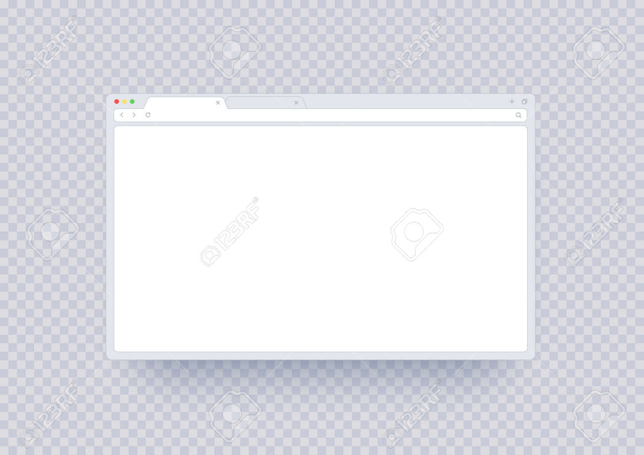window display screens free sample