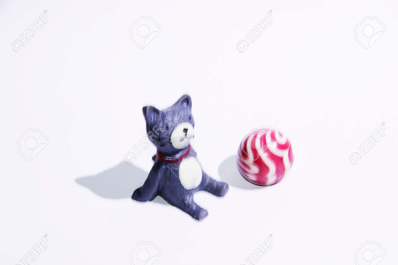etiam-dictum-ipsum-a-felis