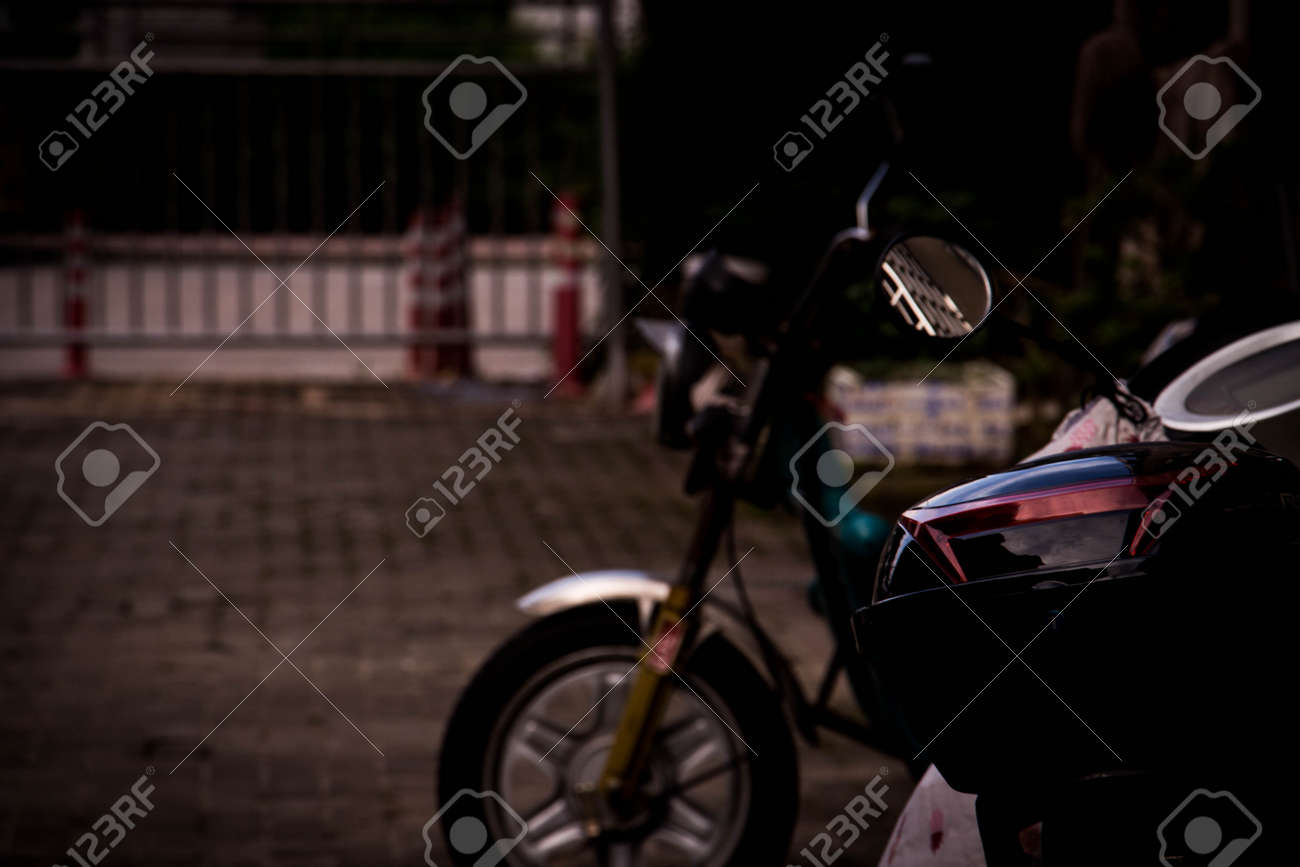 etiam-dictum-ipsum-a-felis