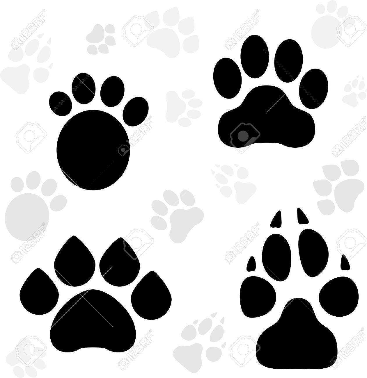 whisker fatigue bowl