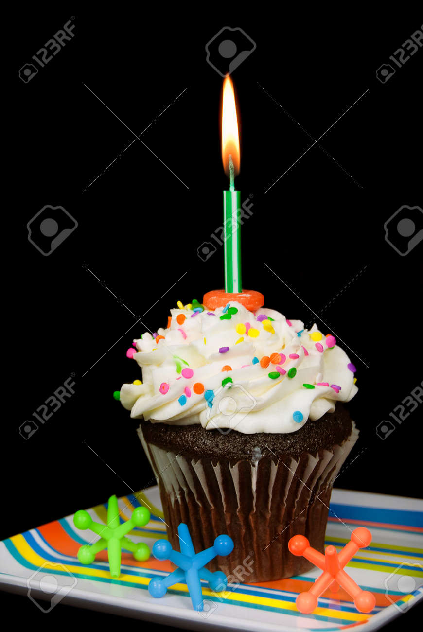 グッズ ジャックのチョコレートの誕生日ケーキ の写真素材 画像素材 Image グッズ ジャックのチョコレートの誕生日ケーキ の写真素材 画像素材 Image