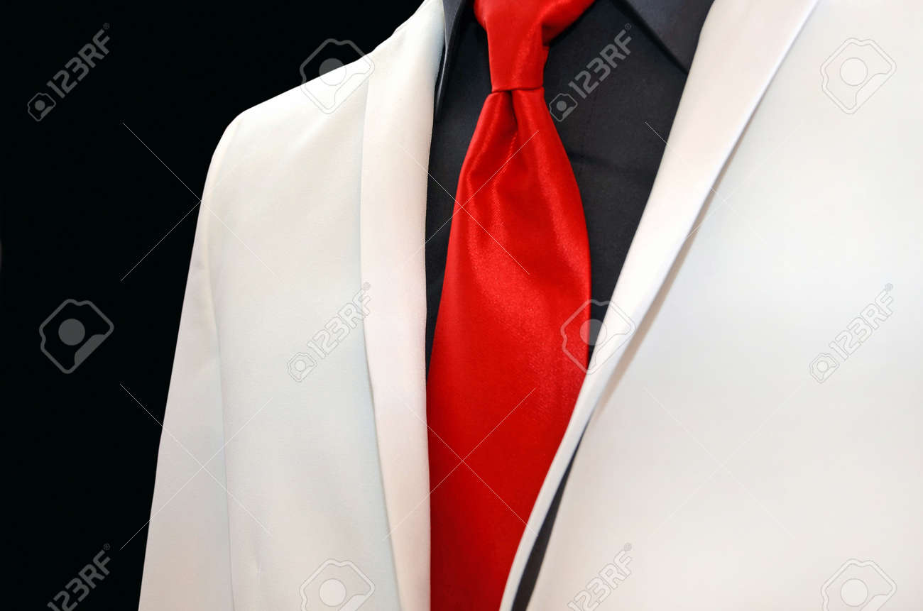 rote krawatte hochzeit rote krawatte hochzeit