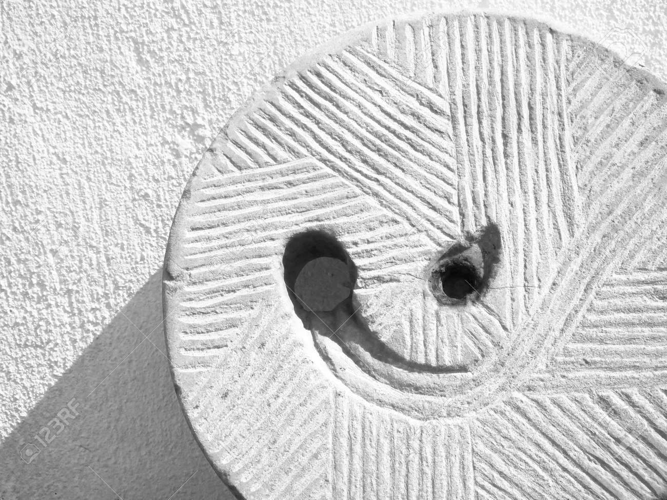 etiam-dictum-ipsum-a-felis