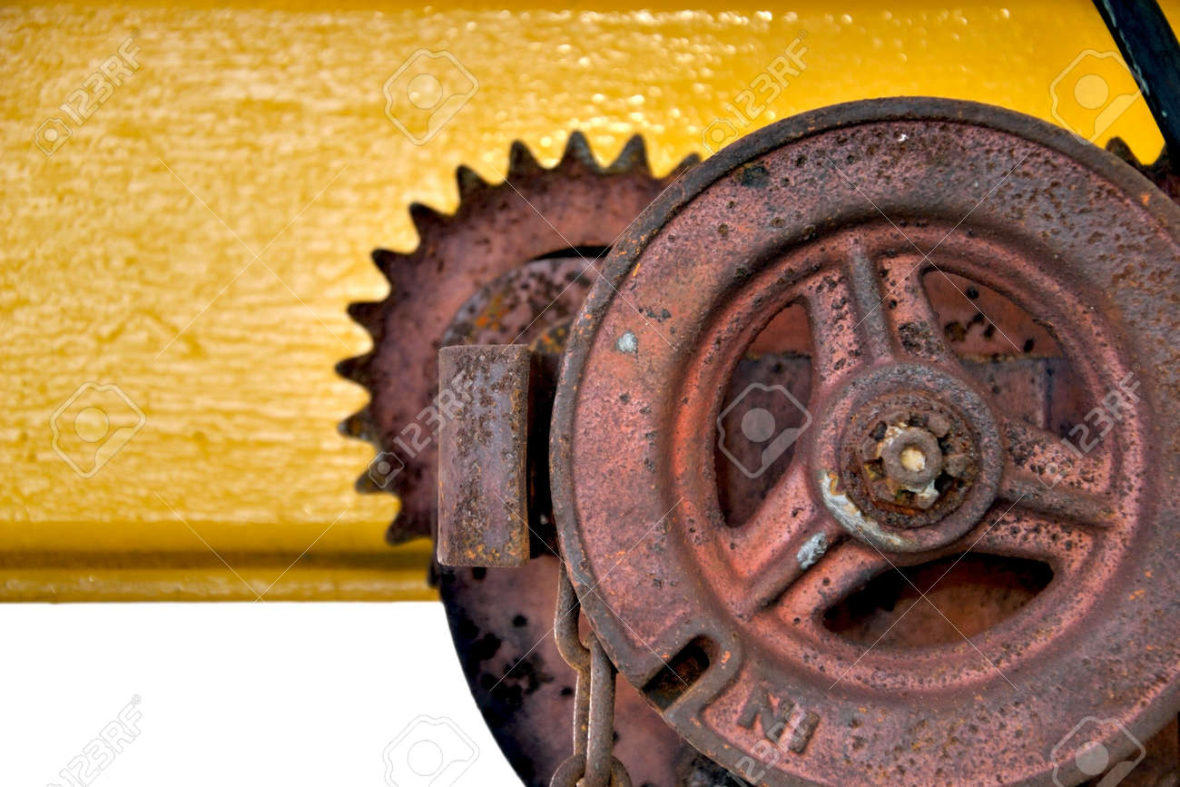 etiam-dictum-ipsum-a-felis