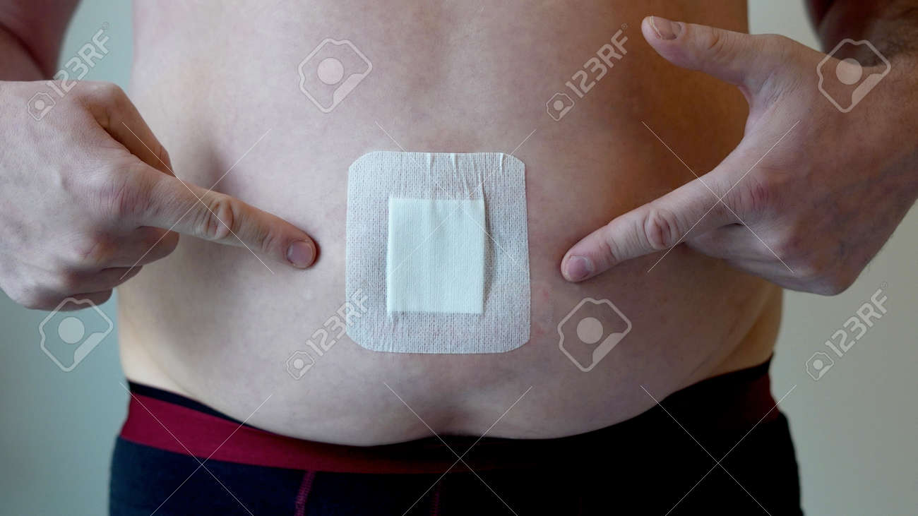 etiam-dictum-ipsum-a-felis