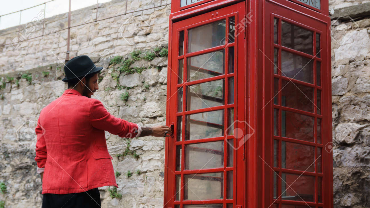 etiam-dictum-ipsum-a-felis