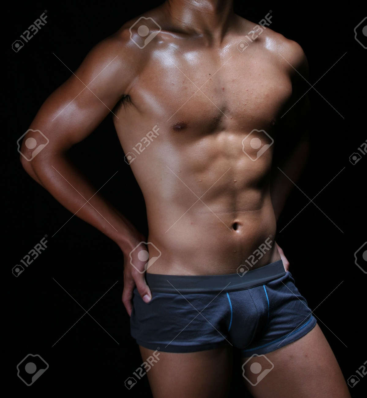 cool sexy hunky men Sweet sexy ass