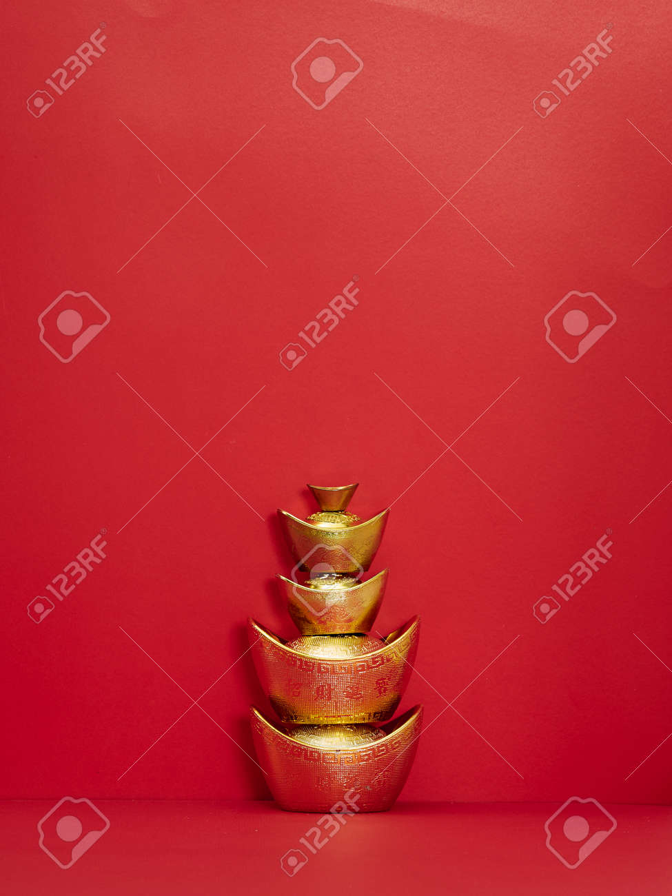 Chinese New Year Happy Chinese New Year Or Lunar New Year Stock Photo Picture And Royalty Free Image Image