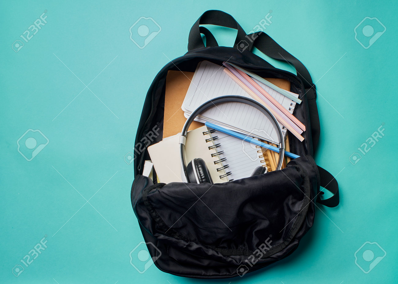 etiam-dictum-ipsum-a-felis