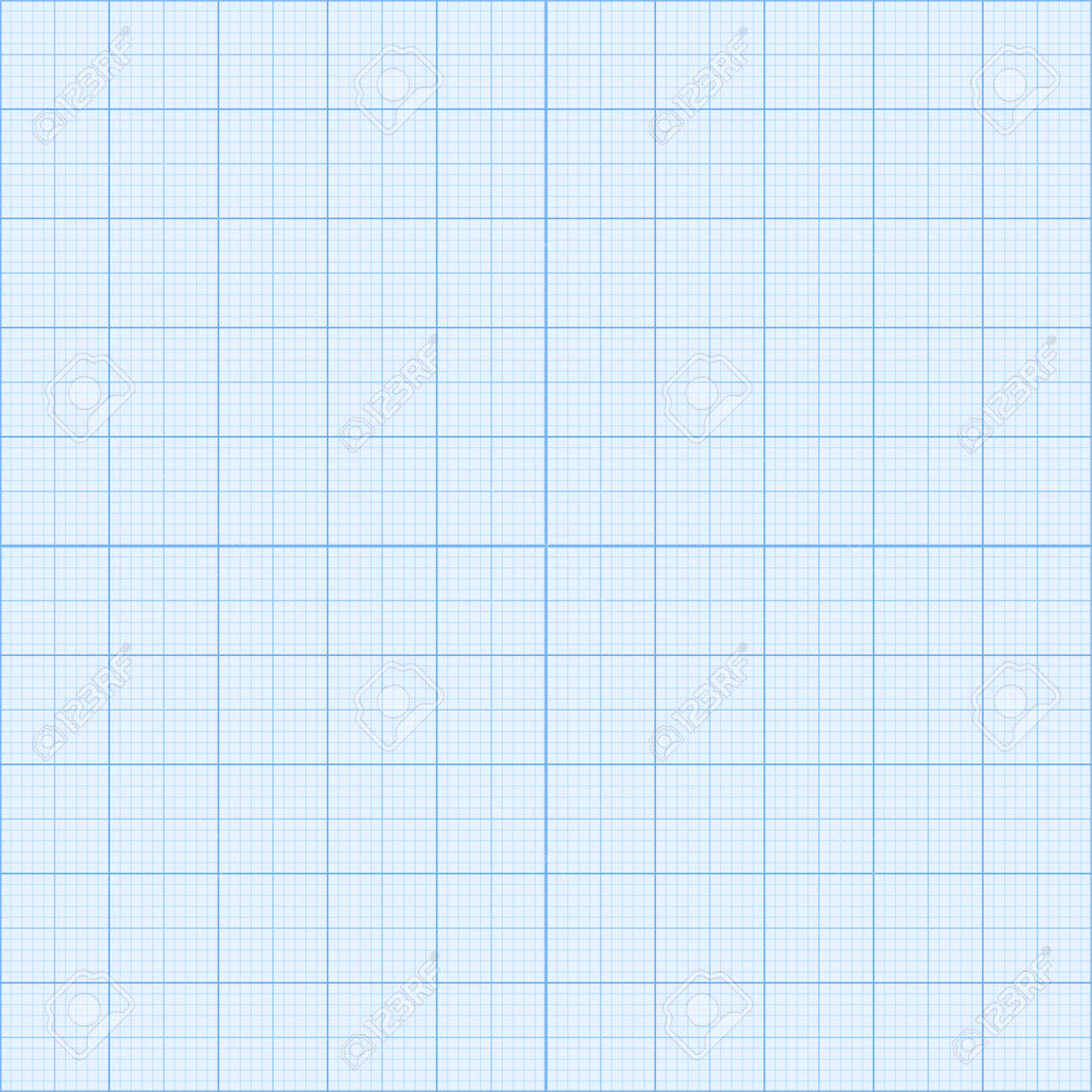 engineering paper template word