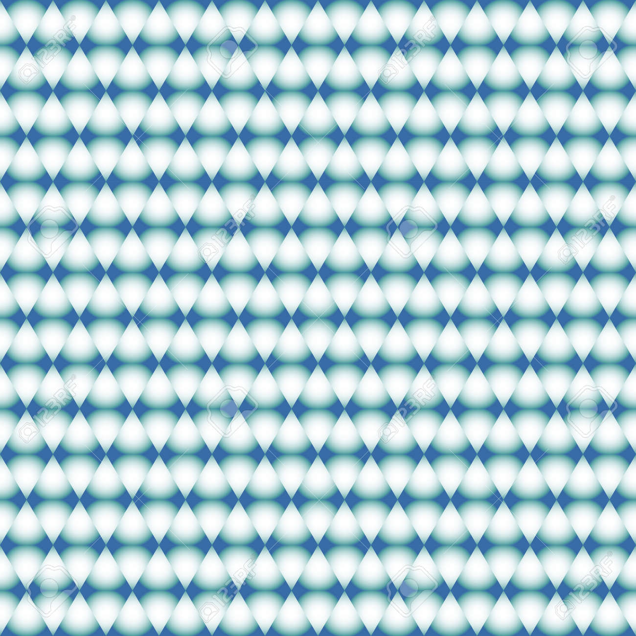 64+ Gambar Abstrak Geometris Terbaik 64+ Gambar Abstrak Geometris Terbaik