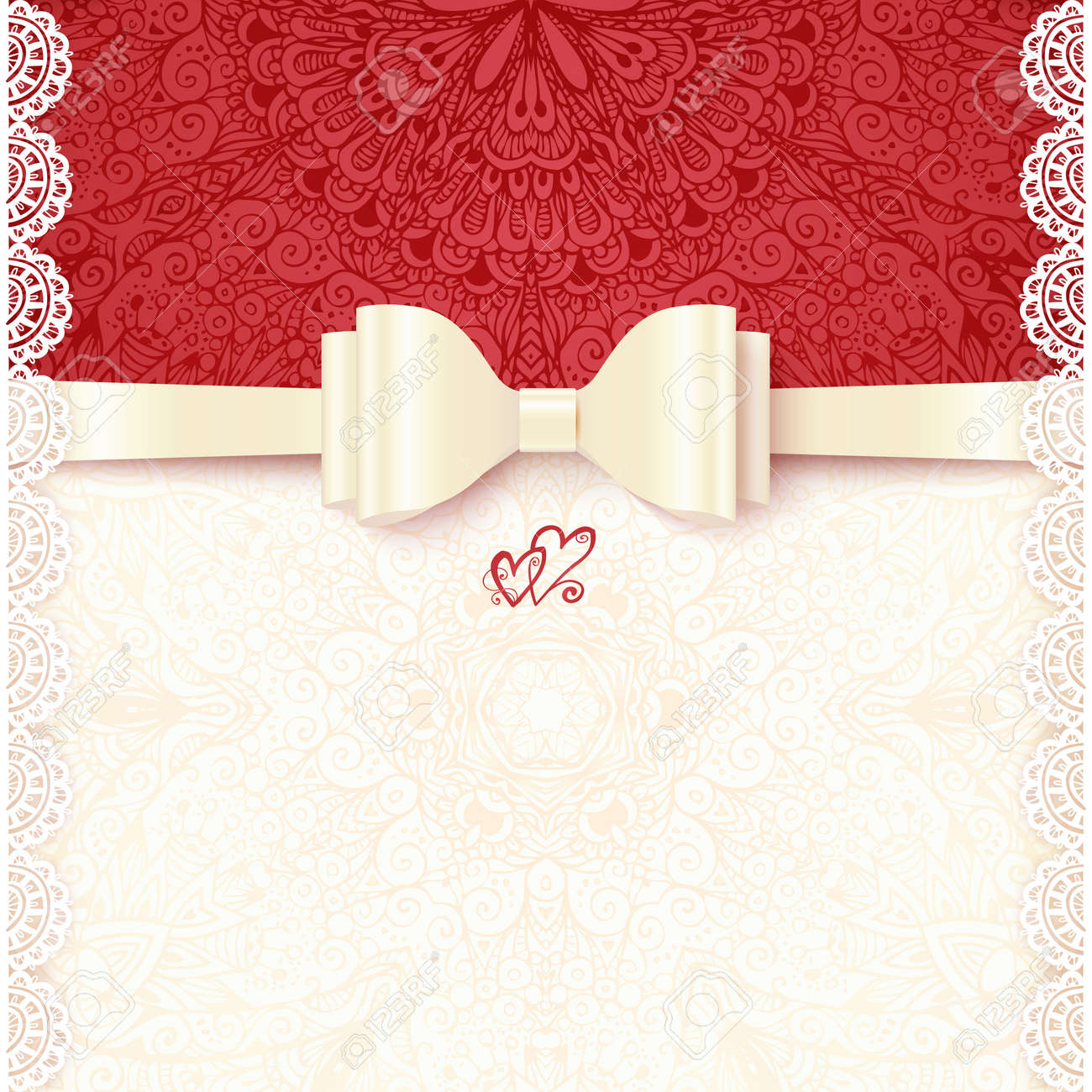 plantillas invitaciones de boda