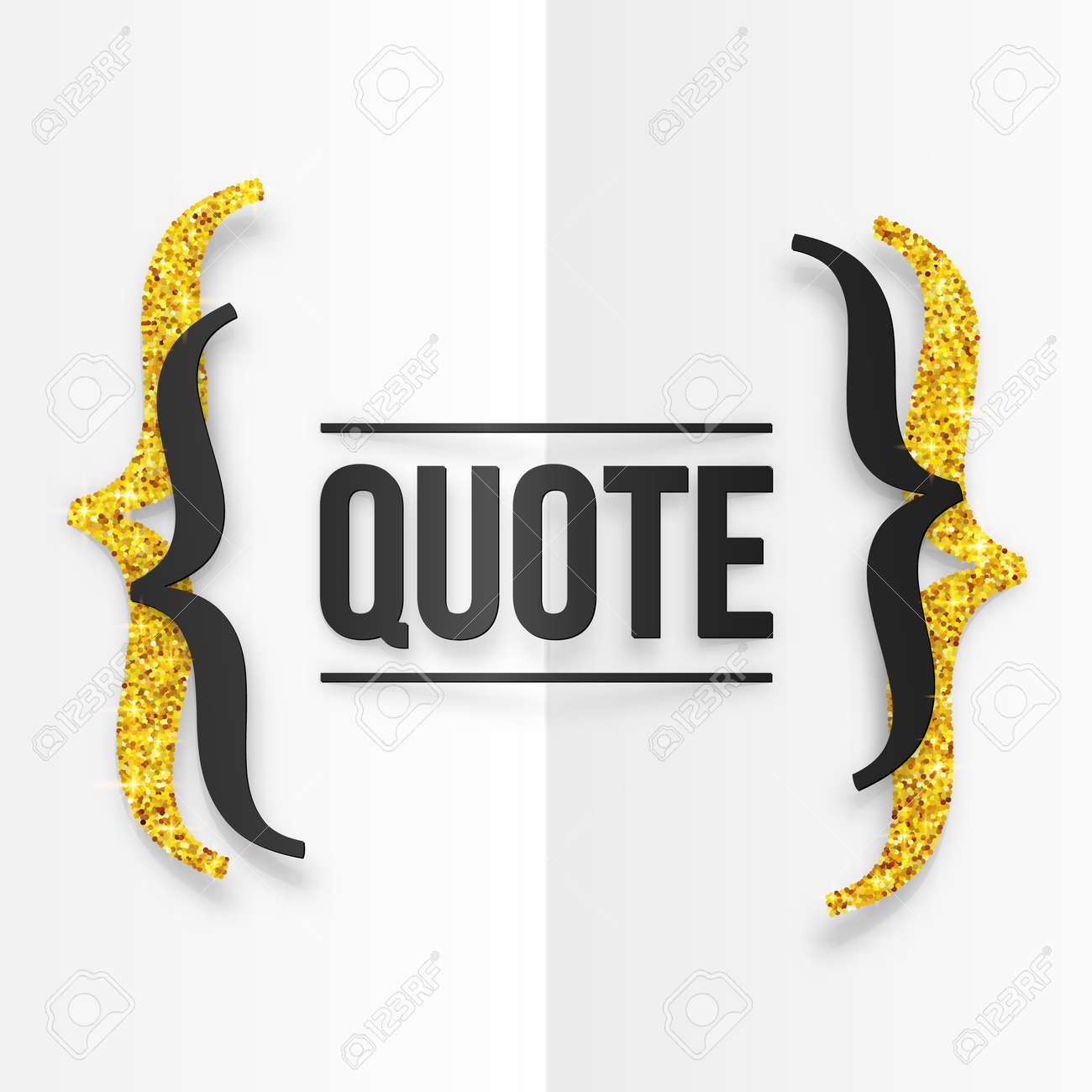 Buy Bracket stylish clipart picture trends Buy Bracket stylish clipart picture trends