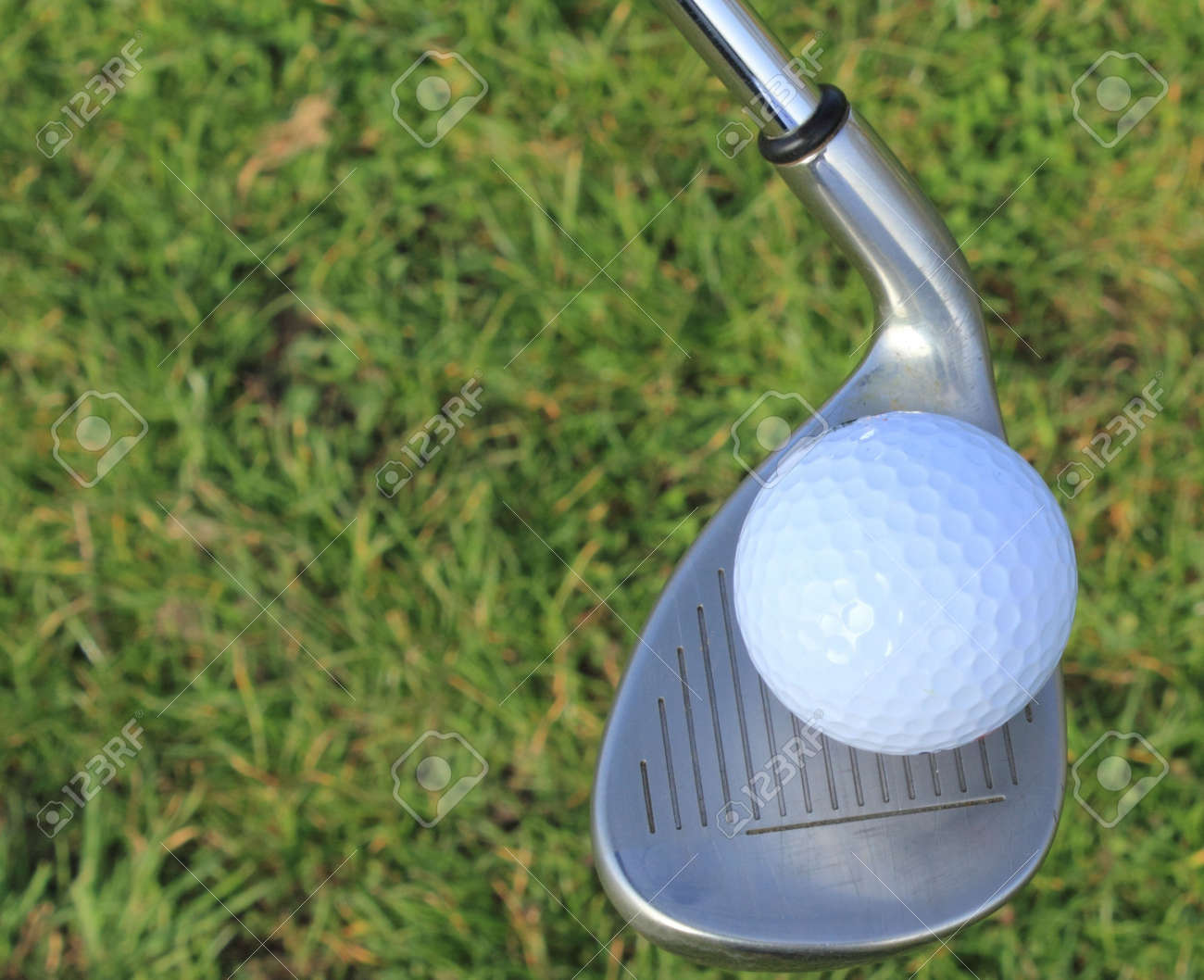 best sand wedge