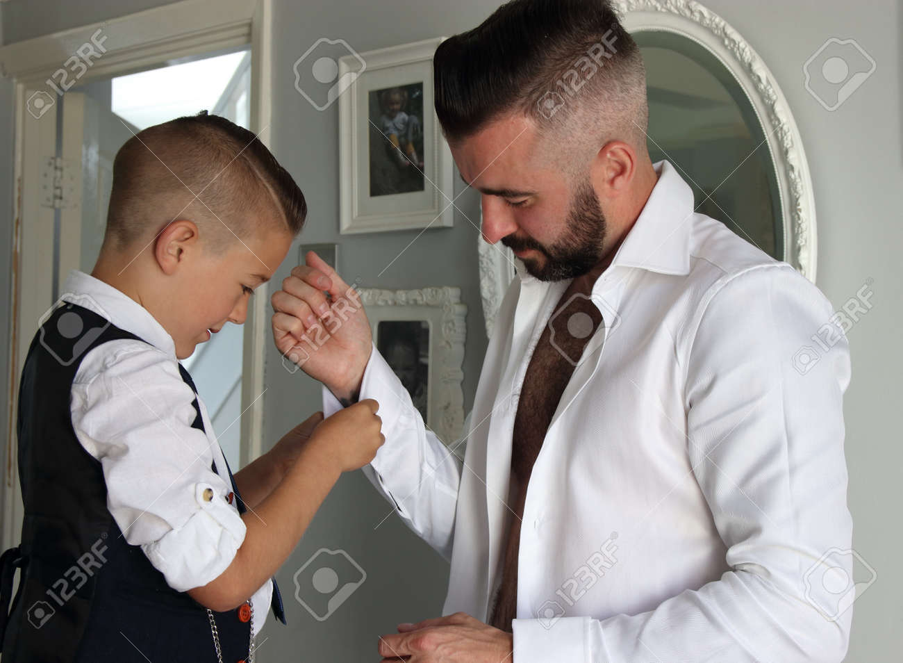 Beezy Flaco Barbering \u0026 Services - From $18 - Gardena | Groupon, image size:1300x954