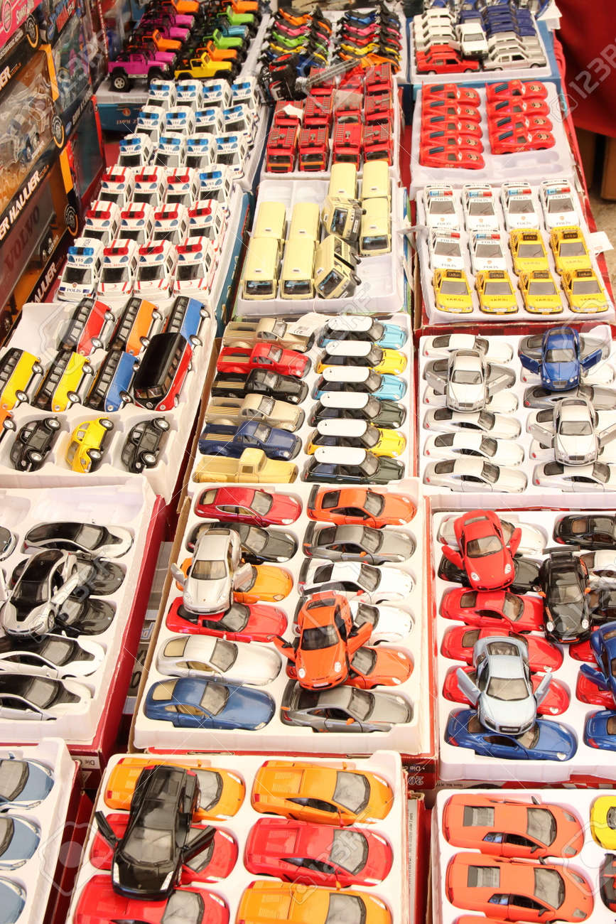 Model Cars For Sale >> 17th July 2016 Calis Turkey A Collection Of Toy Cars For Sale Model Cars For Sale >> 17th July 2016 Calis Turkey A Collection Of Toy Cars For Sale