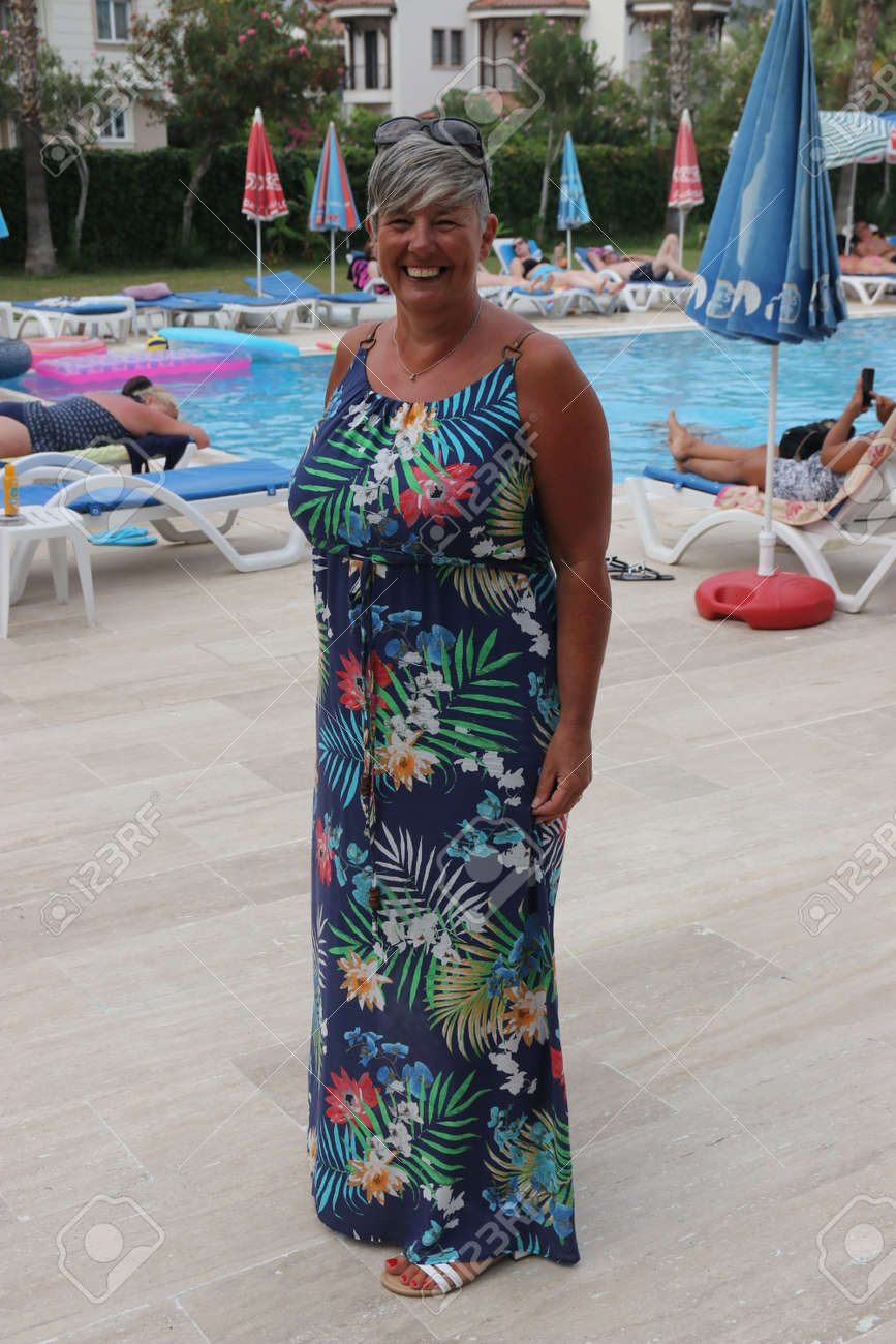 mature english woman Krod mandoon xxx