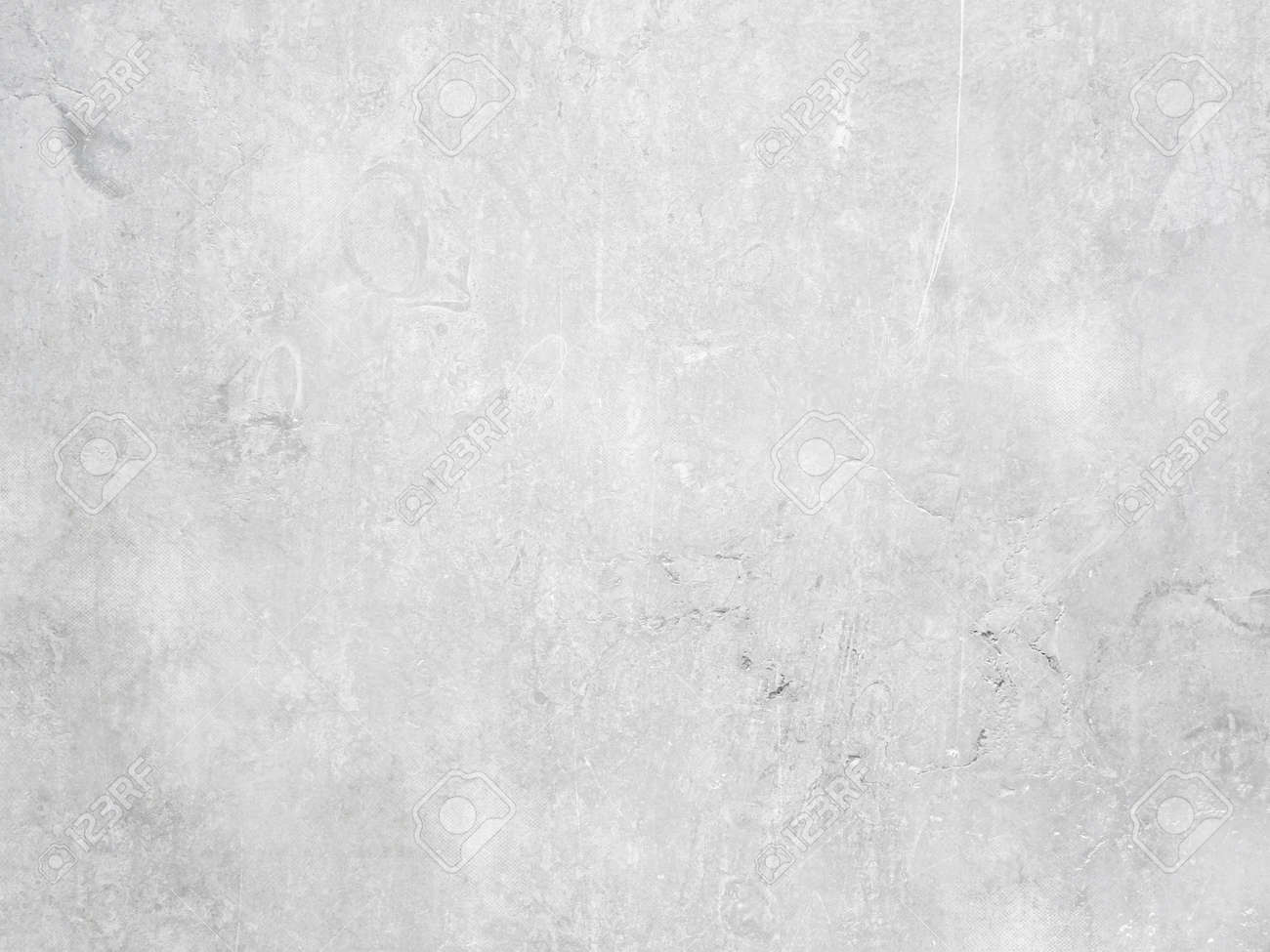 Gray background texture grunge - 53541122 Gray background texture grunge - 53541122