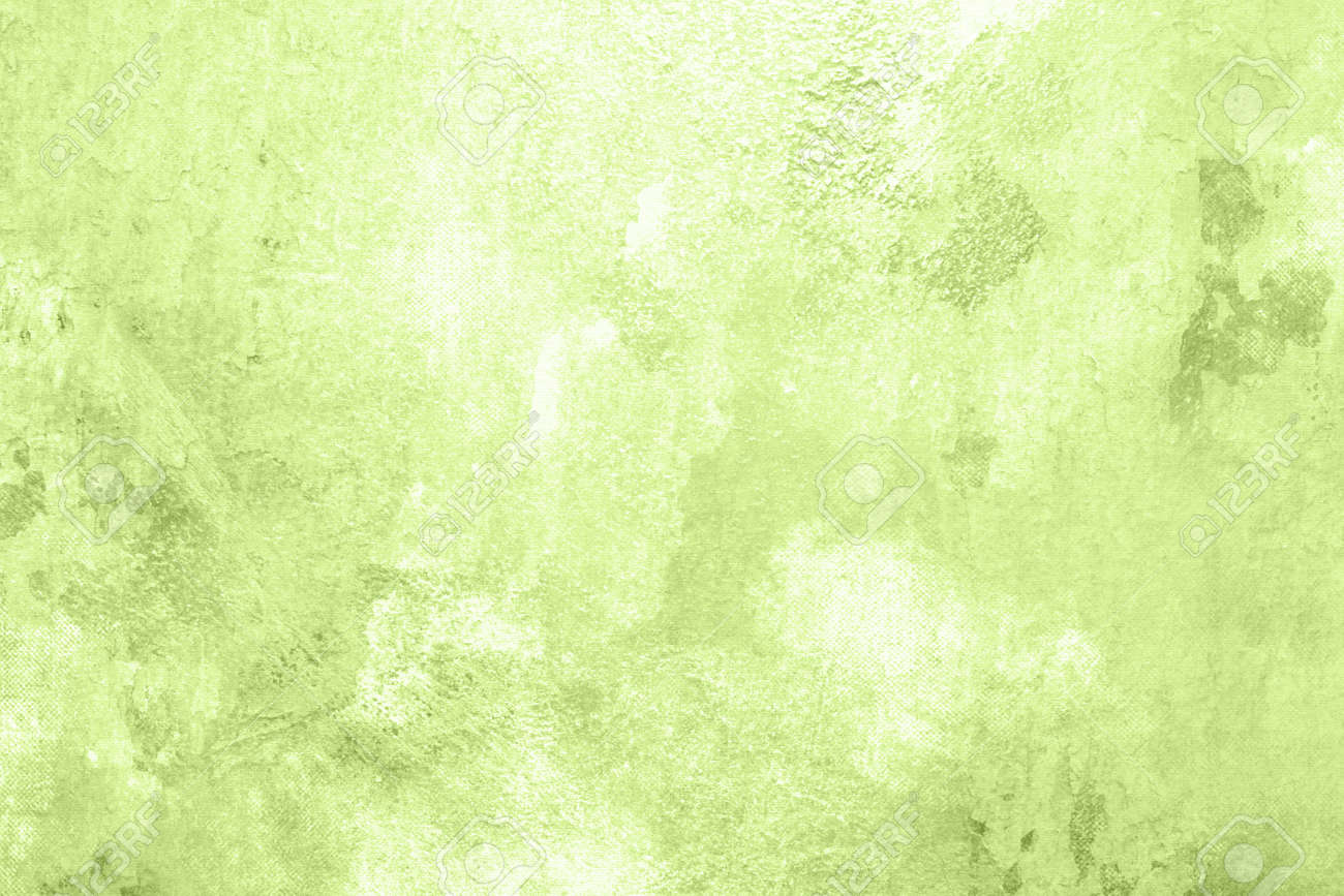 Light Green Background Texture Stock Photo, Picture And Royalty ...