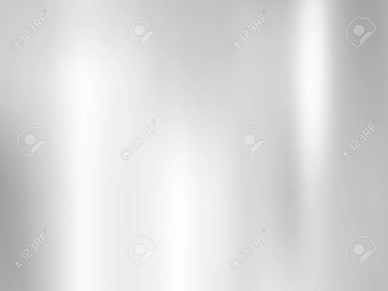 Gray background gradient - abstract silver metal texture - 94394061 Gray background gradient - abstract silver metal texture - 94394061