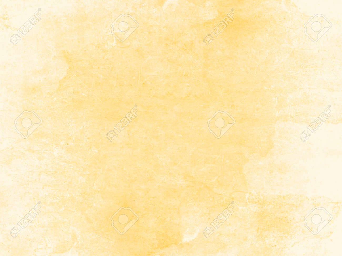 Watercolor Drips Light Yellow Poster Background Yellow aesthetic pastel Colorful backgrounds Pastel pink aesthetic