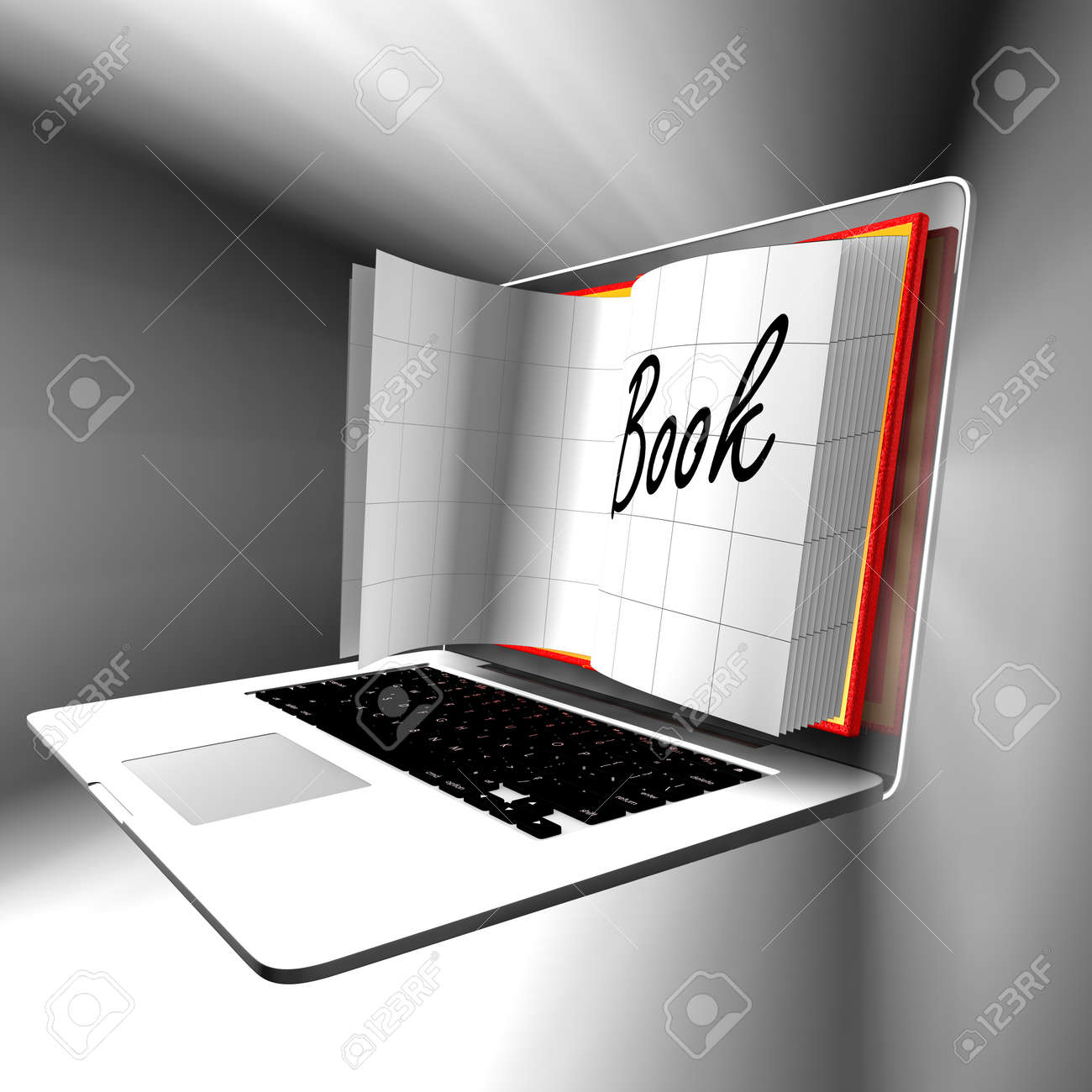 E-Learning:Computer or internet transfer of skills and knowledge - 10180278 E-Learning:Computer or internet transfer of skills and knowledge - 10180278