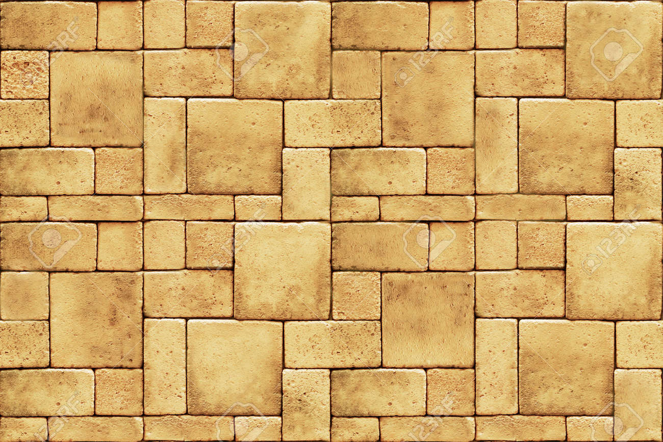 Stone Flooring Texture Stone Flooring Texture