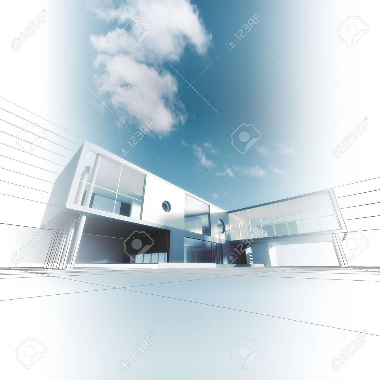 architektur gebäude design futurismus moderne architektur gebäudedesign und 3dmodell meiner eigenen standardbild und meiner eigenen architektur gebäude design futurismus moderne architektur gebäudedesign und 3dmodell meiner eigenen standardbild und meiner eigenen