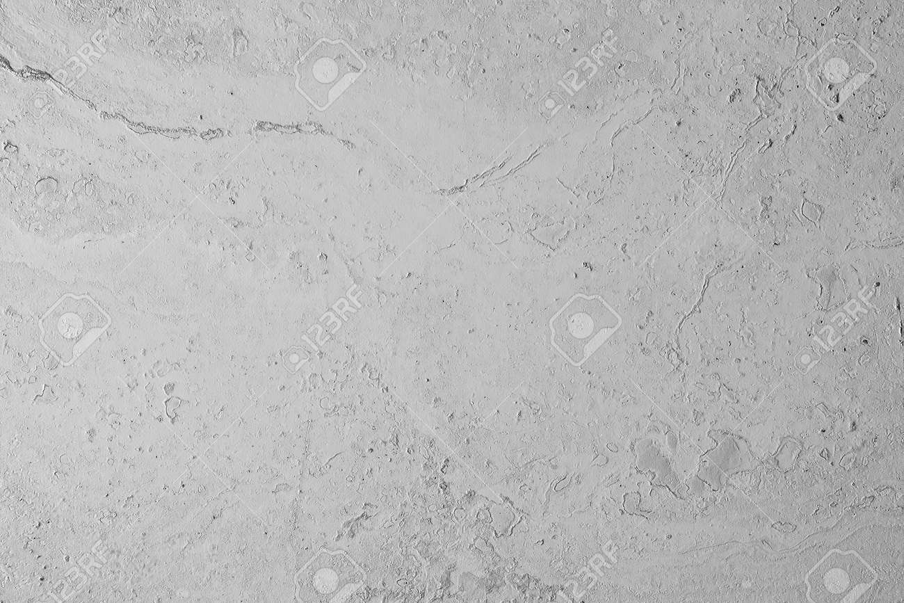 Marble texture luxury stone background detailed close-up - 146048516 Marble texture luxury stone background detailed close-up - 146048516