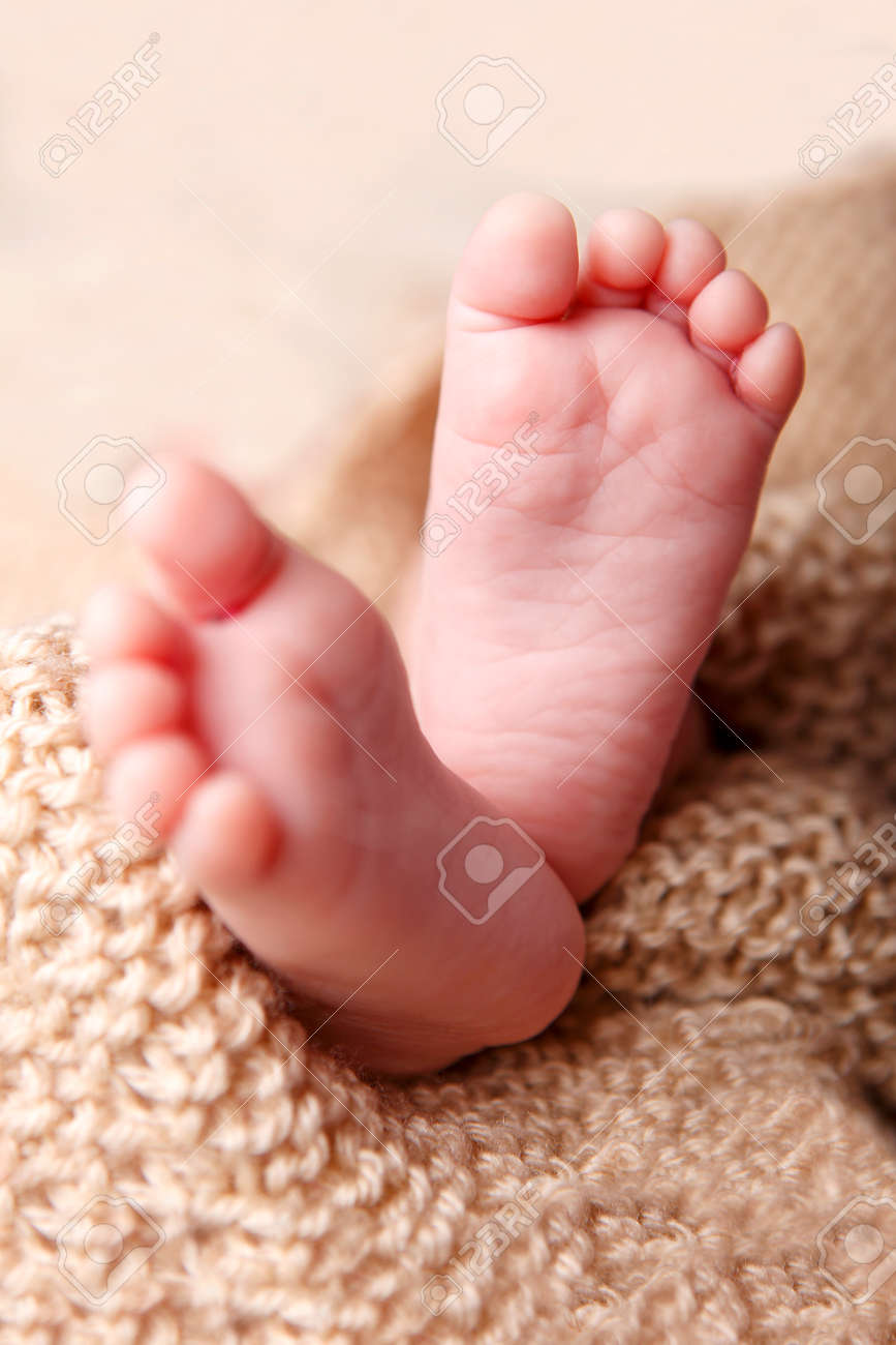 cheap baby girl stuff