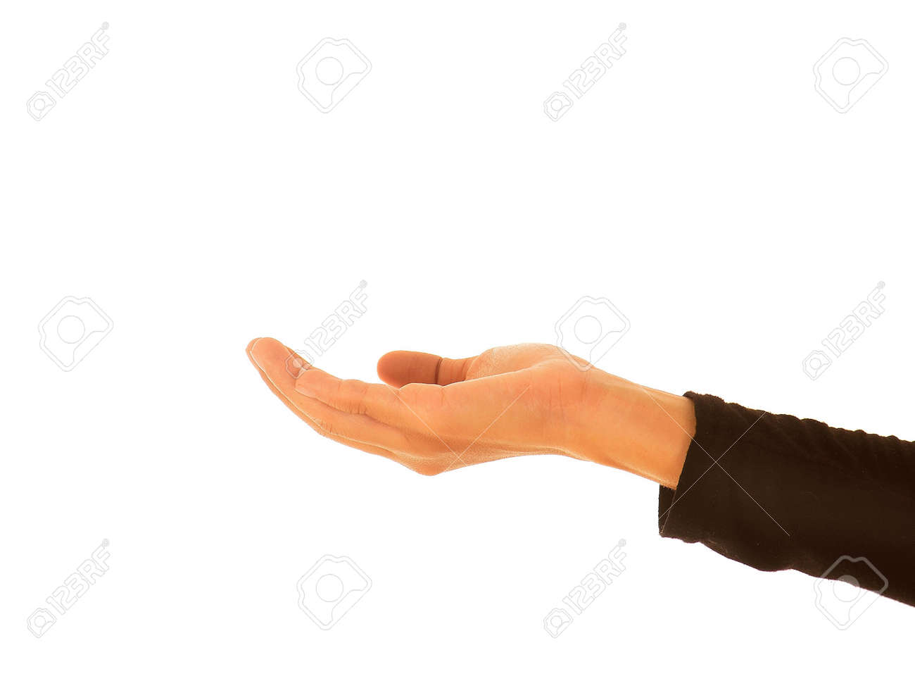 etiam-dictum-ipsum-a-felis