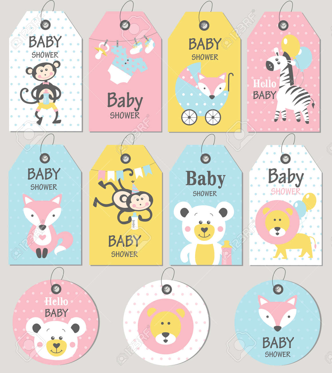 cadeau arrivée bébé cadeau arrivée bébé