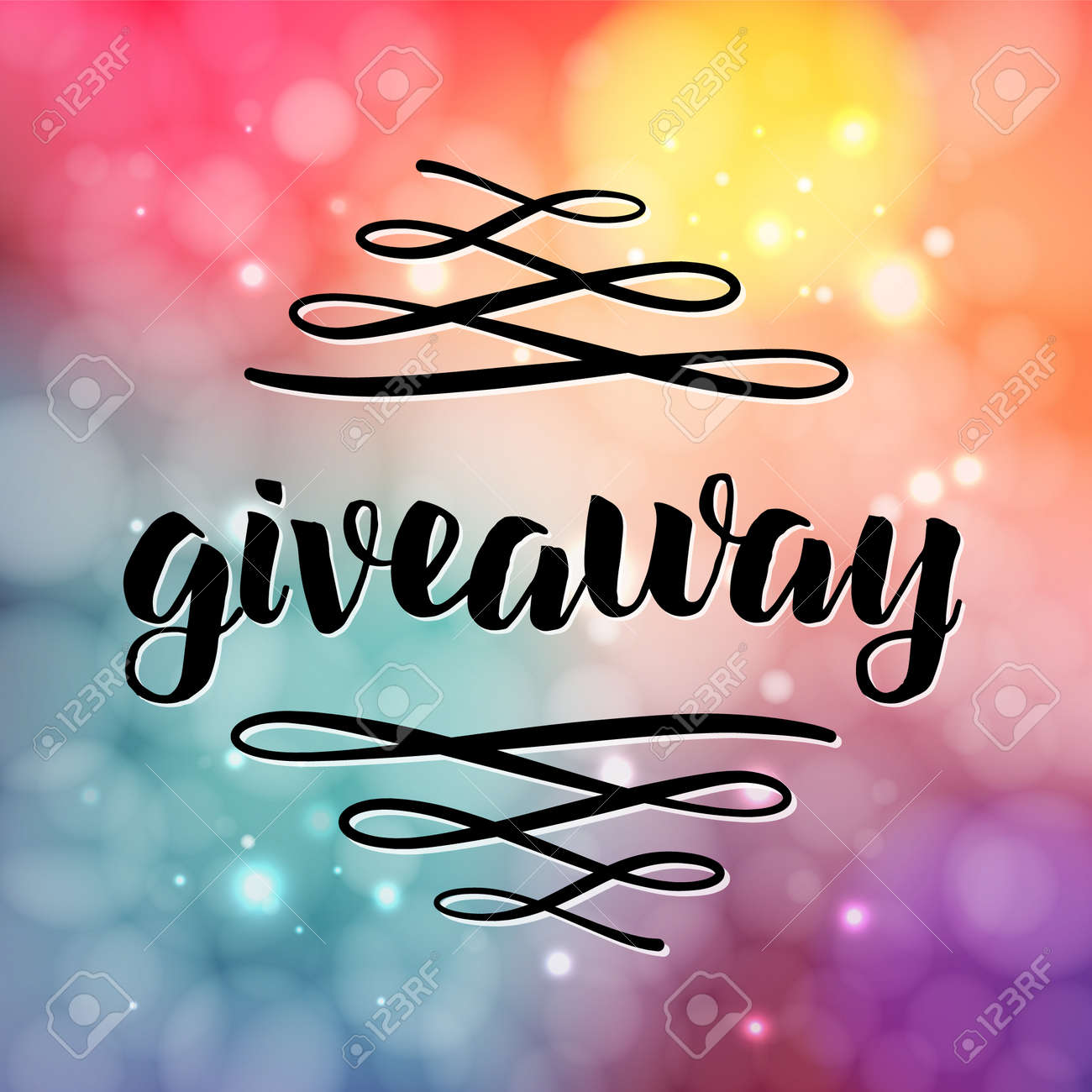 unscharfe hintergründe im freien blühende japanische giveaway schriftzug für die förderung in social media mit swashs auf unscharfen hintergrund lichtern für die in mit auf unscharfe hintergründe im freien blühende japanische giveaway schriftzug für die förderung in social media mit swashs auf unscharfen hintergrund lichtern für die in mit auf