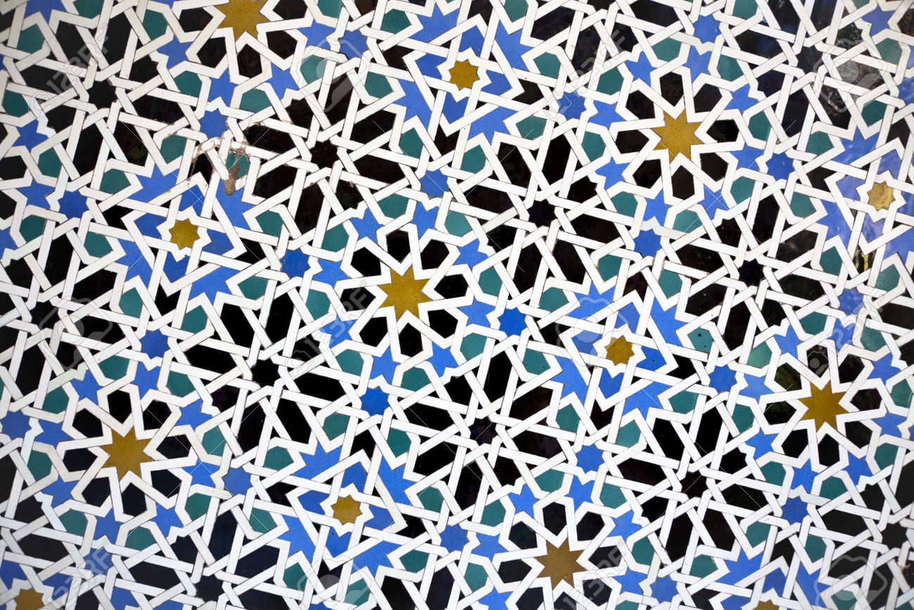 Resultado de imagem para azulejo espanha