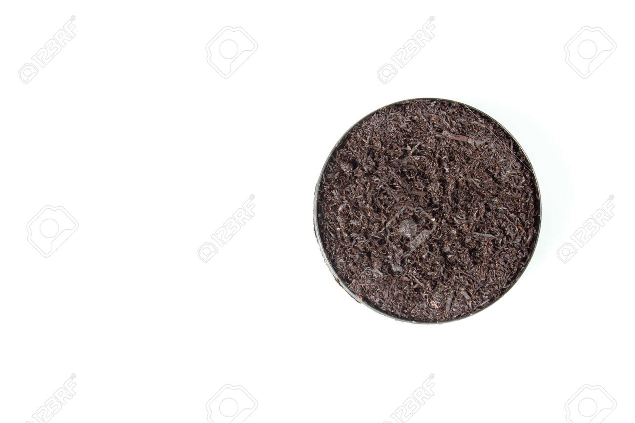 噛みタバコ の写真素材 画像素材 Image 噛みタバコ の写真素材 画像素材 Image