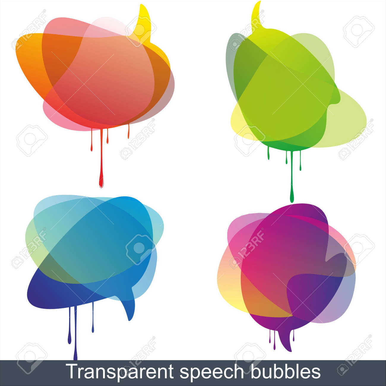 text box templates royalty free cliparts vectors and stock