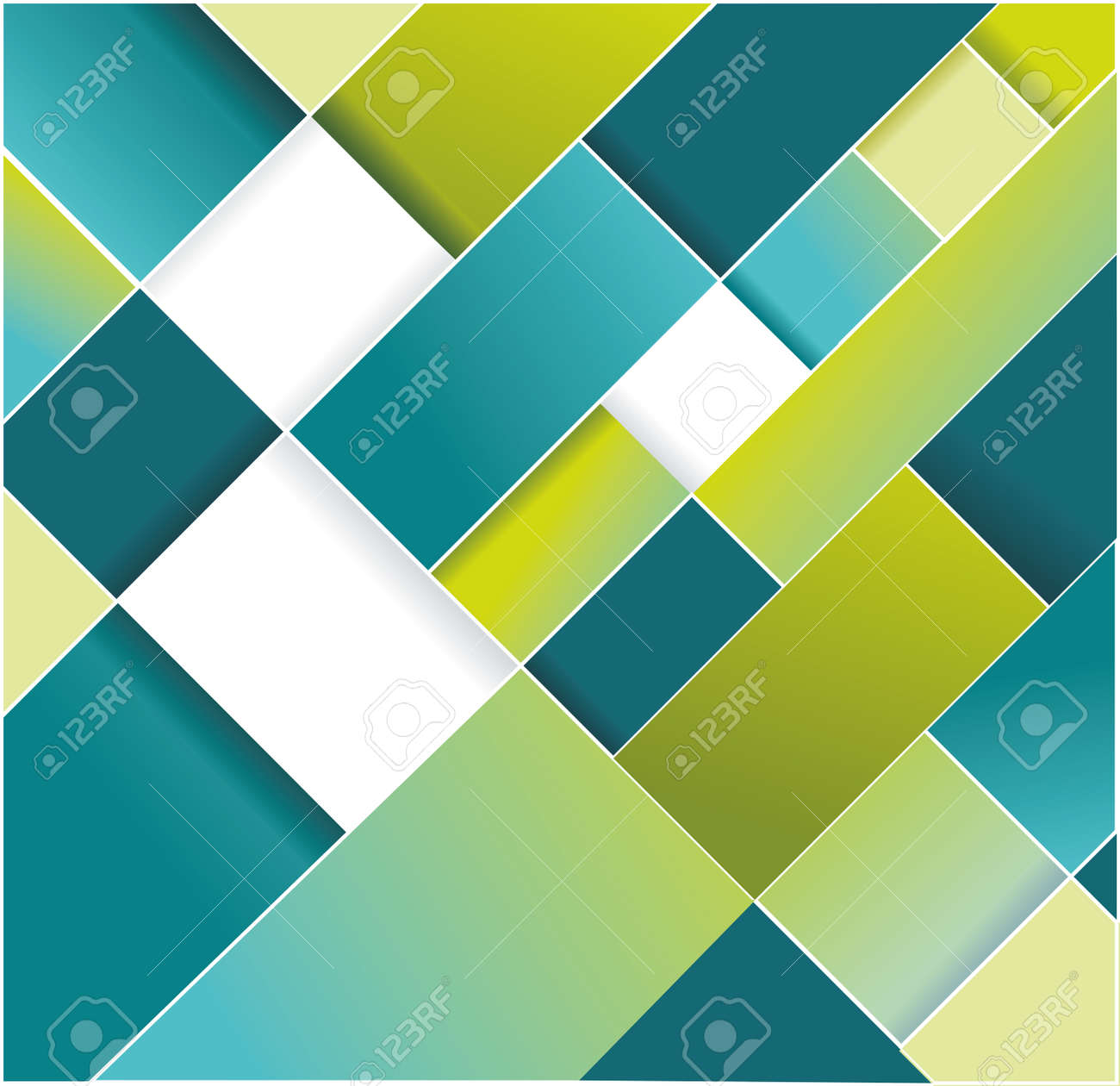 cover page background