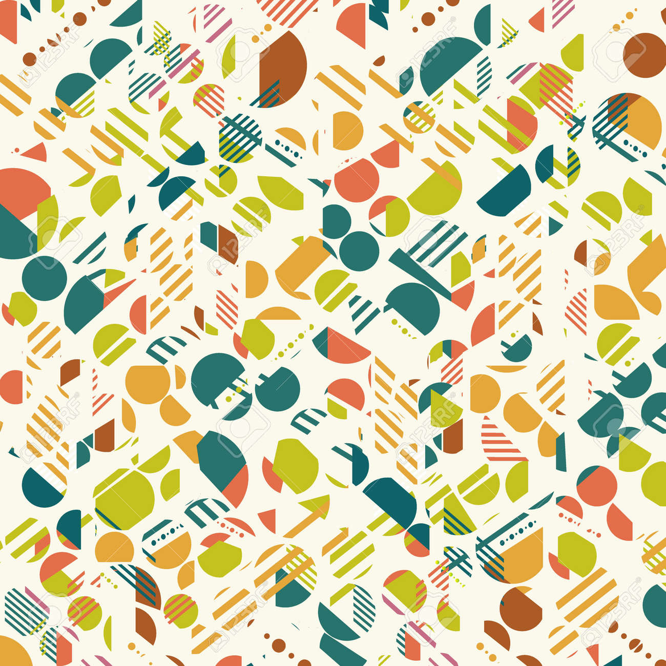 80s Pattern Cool Decorating Ideas 80s Pattern Cool Decorating Ideas