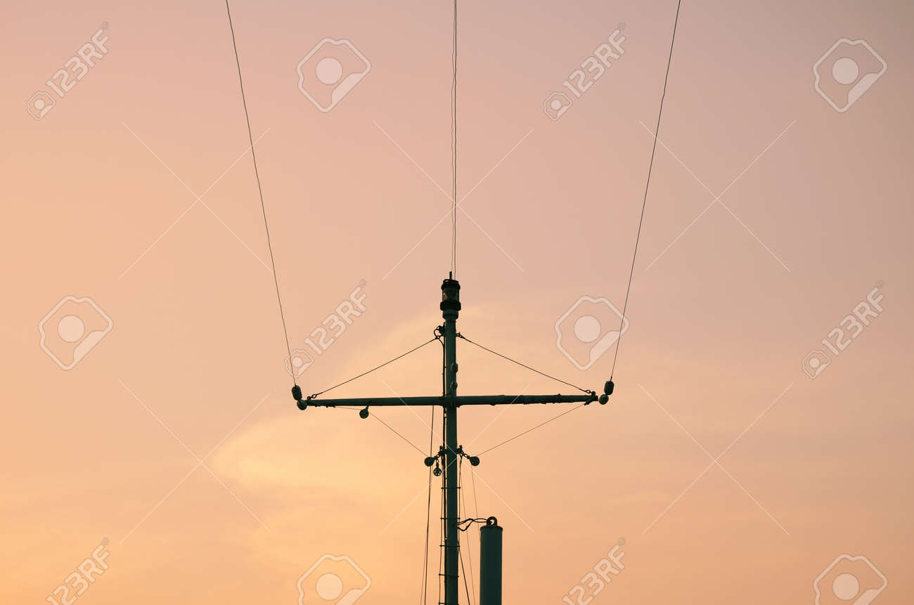 etiam-dictum-ipsum-a-felis