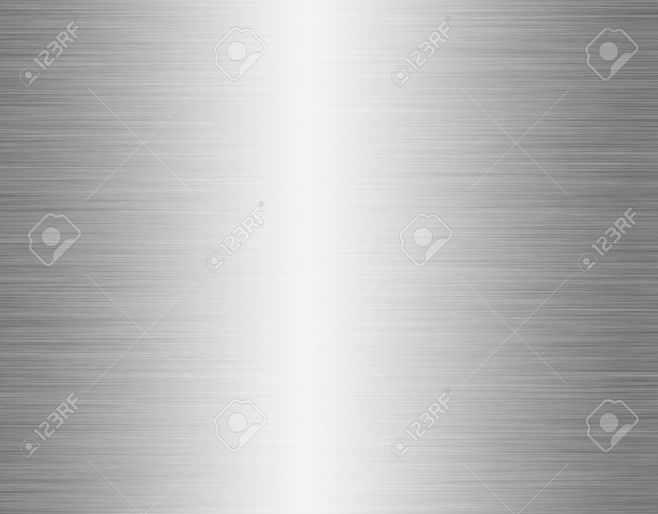 brushed steel backgrounds