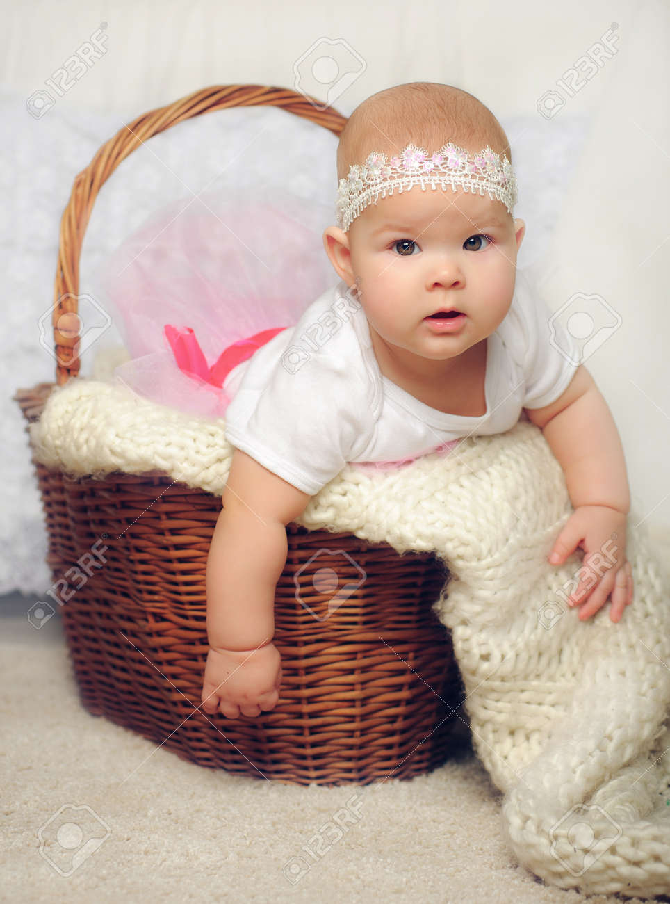 ぜいたく可愛い 赤ちゃん 女の子 最高の動物画像 ぜいたく可愛い 赤ちゃん 女の子 最高の動物画像