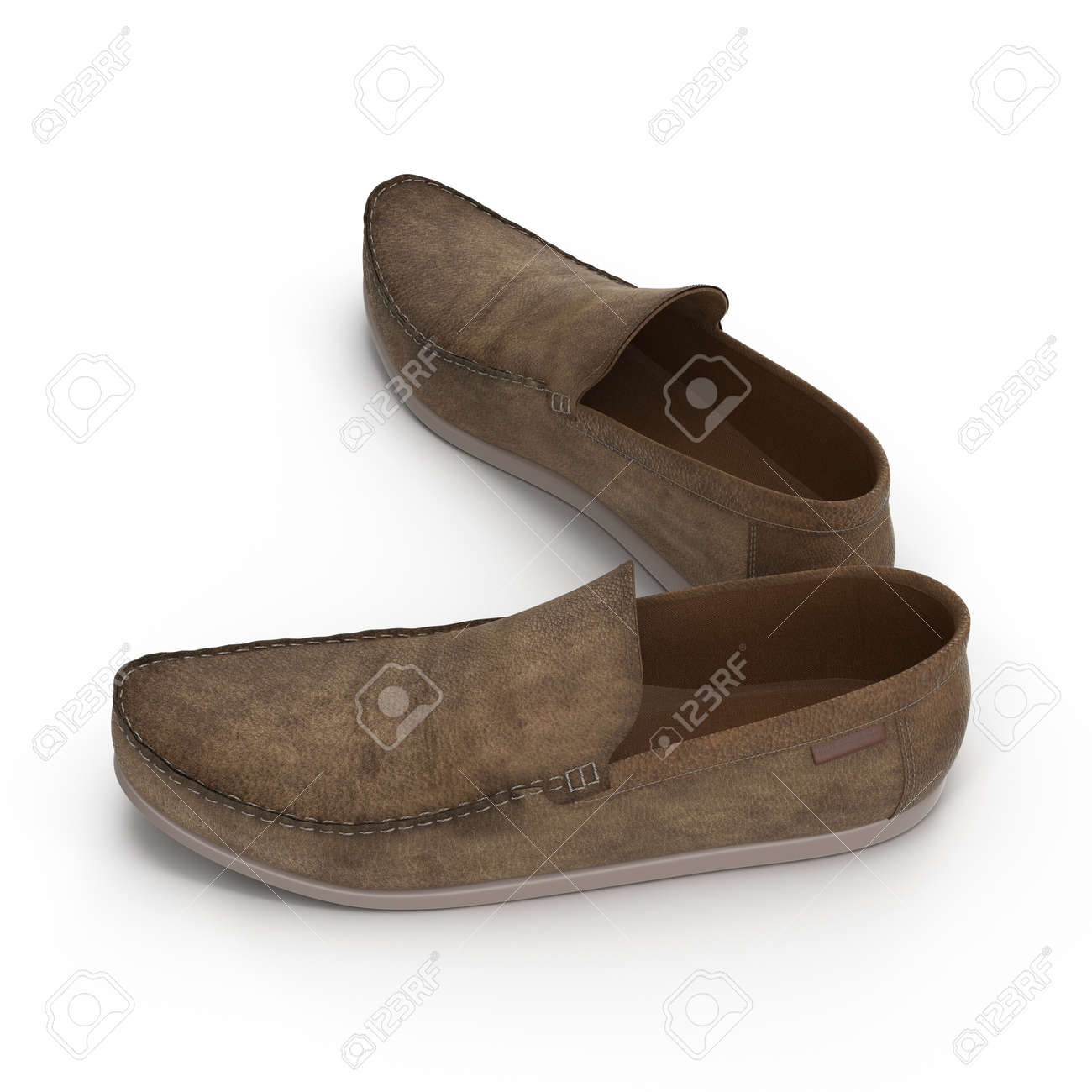 zapatos de vestir hombre segunda mano