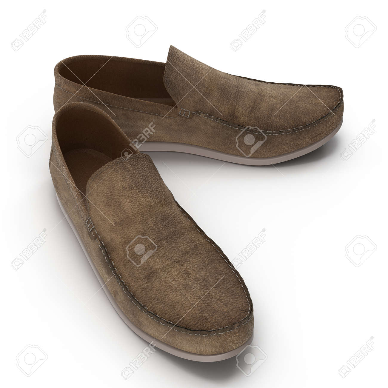 zapatos de vestir hombre segunda mano