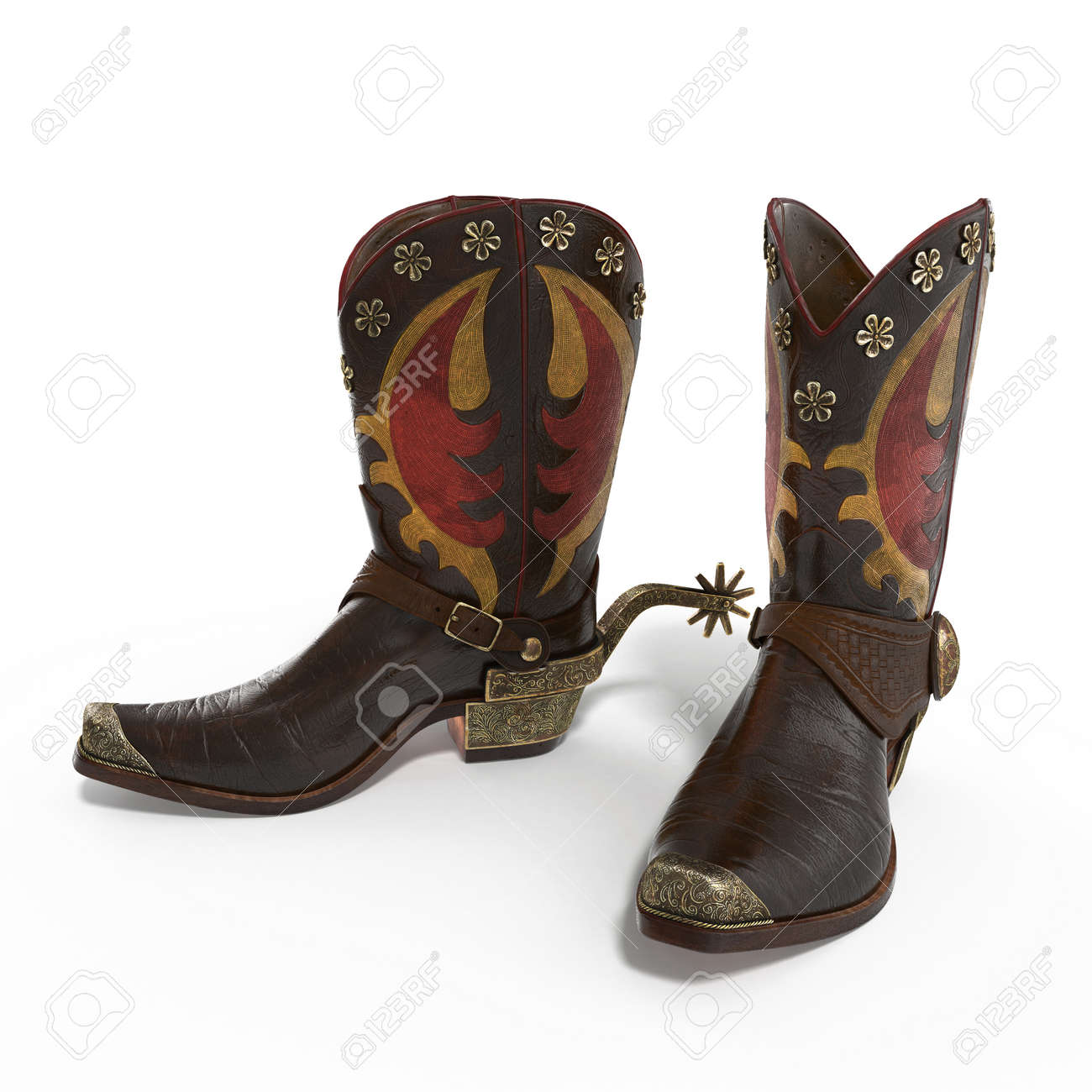 ビンテージ ウエスタン ロデオ アメリカ 馬 ロープ トロフィー レトロ 西武 ビンテージ ウエスタン ロデオ アメリカ 馬 ロープ トロフィー