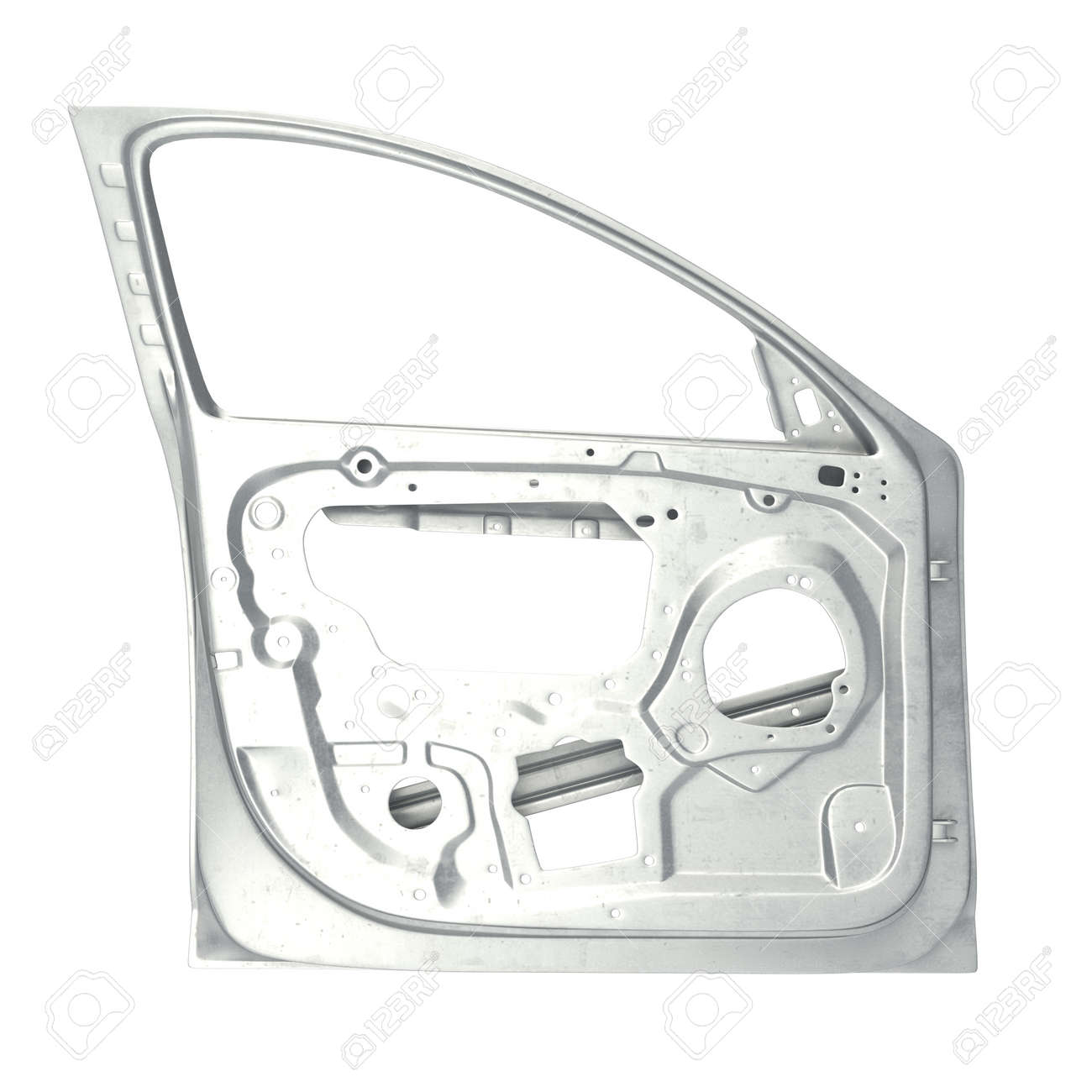 Stock Illustration