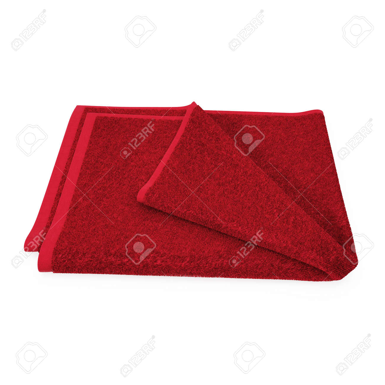 Serviette De Plage Bleu Fleurs élégant Imité En Soie Tissu C Rose Motif Châle Crème Solaire écharpe De Plage Taille 90 180cm