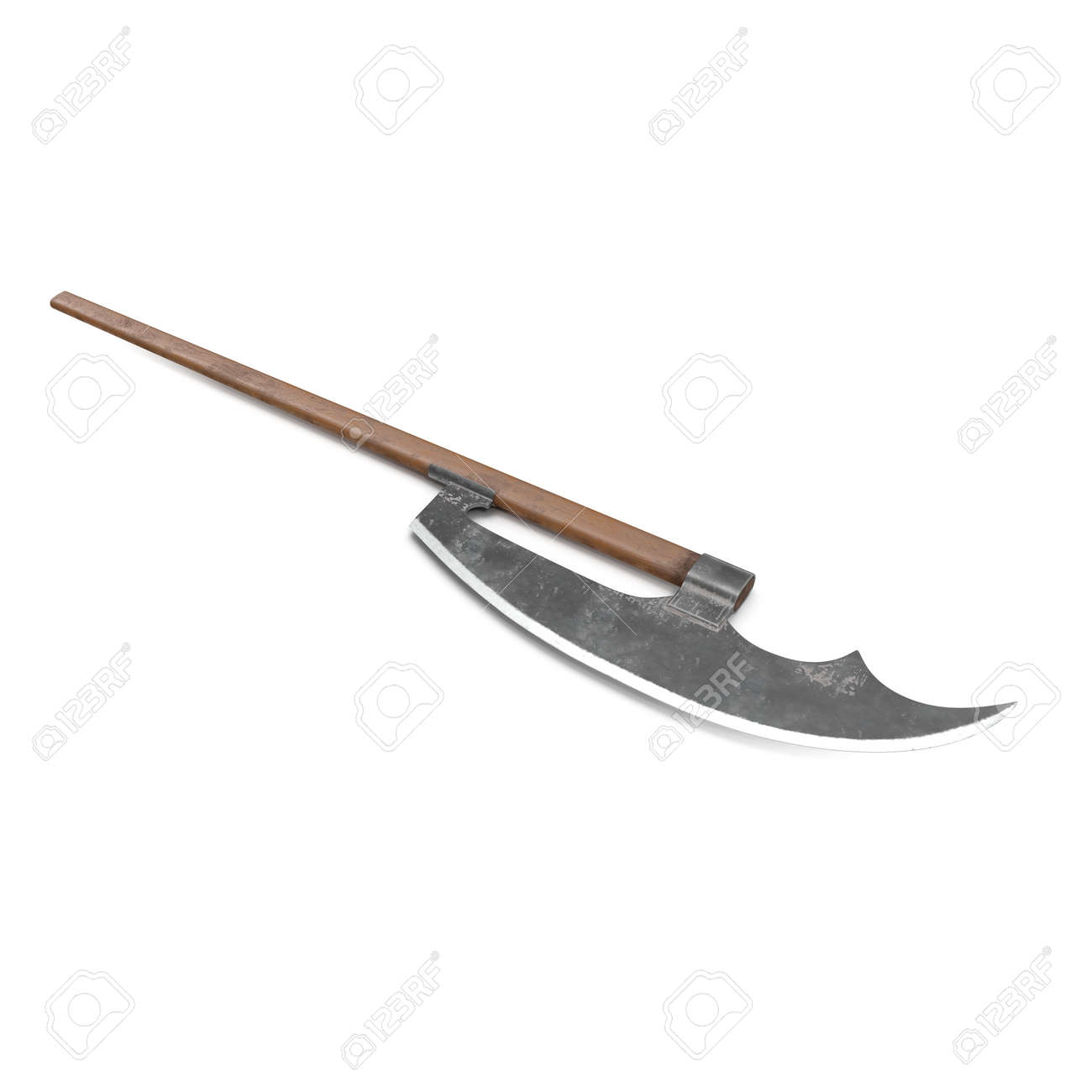 etiam-dictum-ipsum-a-felis